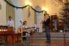 dsc_0030_small.jpg