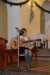 dsc_0032_small.jpg