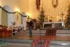 dsc_0033_small.jpg