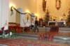 dsc_0034_small.jpg