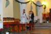 dsc_0035_small.jpg