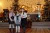 dsc_0036_small.jpg
