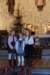 dsc_0037_small.jpg