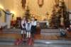 dsc_0038_small.jpg