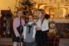 dsc_0039_small.jpg