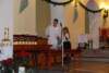 dsc_0040_small.jpg