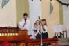 dsc_0041_small.jpg