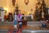 dsc_0042_small.jpg
