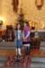 dsc_0043_small.jpg