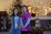 dsc_0044_small.jpg