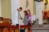 dsc_0045_small.jpg