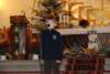 dsc_0046_small.jpg
