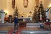 dsc_0048_small.jpg