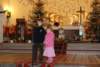 dsc_0049_small.jpg