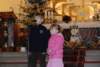 dsc_0050_small.jpg