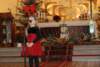 dsc_0052_small.jpg