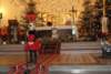 dsc_0053_small.jpg
