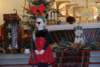 dsc_0055_small.jpg