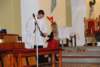 dsc_0056_small.jpg