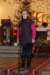 dsc_0059_small.jpg