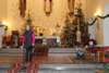 dsc_0060_small.jpg