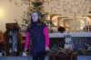 dsc_0061_small.jpg
