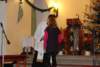 dsc_0062_small.jpg