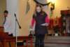 dsc_0063_small.jpg