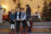 dsc_0064_small.jpg