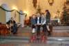 dsc_0065_small.jpg