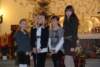dsc_0066_small.jpg