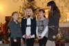 dsc_0067_small.jpg