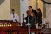 dsc_0068_small.jpg