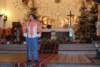 dsc_0069_small.jpg