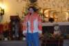 dsc_0070_small.jpg