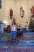dsc_0071_small.jpg