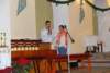 dsc_0072_small.jpg
