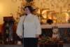 dsc_0074_small.jpg
