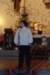 dsc_0075_small.jpg