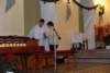 dsc_0076_small.jpg