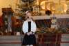 dsc_0078_small.jpg