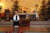 dsc_0080_small.jpg
