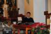 dsc_0081_small.jpg