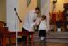 dsc_0082_small.jpg
