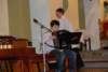 dsc_0083_small.jpg