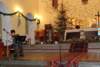 dsc_0084_small.jpg