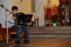 dsc_0085_small.jpg