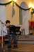 dsc_0086_small.jpg