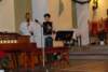 dsc_0087_small.jpg