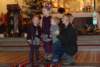 dsc_0088_small.jpg